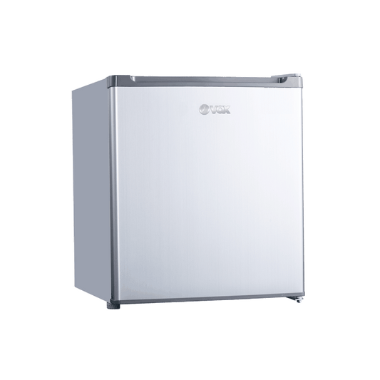 VOX, KS 0610 SE  Refrigerator