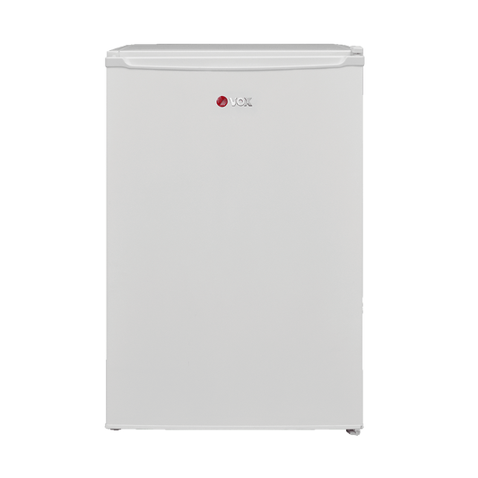 VOX, KS 1430 E  Refrigerator
