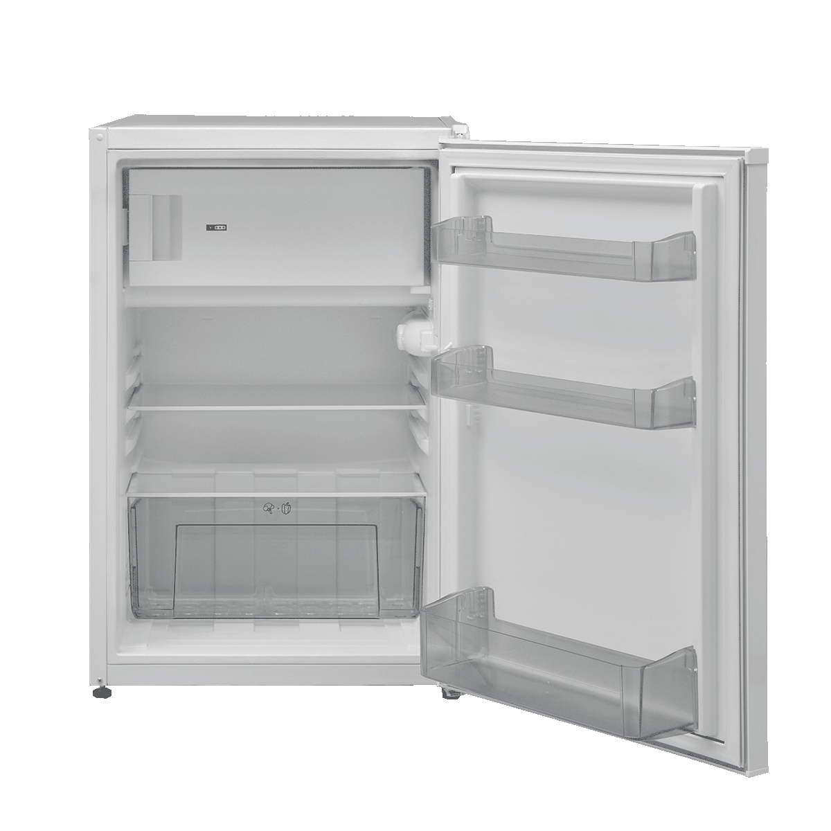 VOX, KS 1430 E  Refrigerator