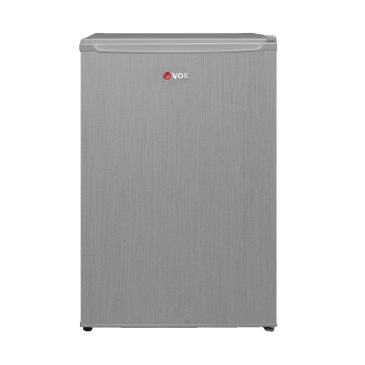 VOX, KS 1430 SE  Refrigerator