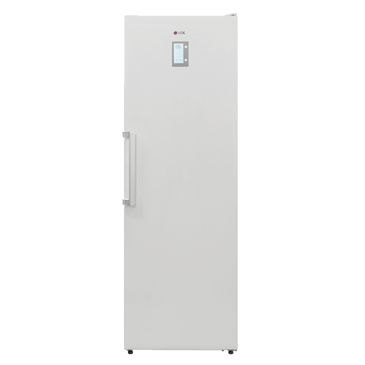 VOX, KS 3750 E  Refrigerator