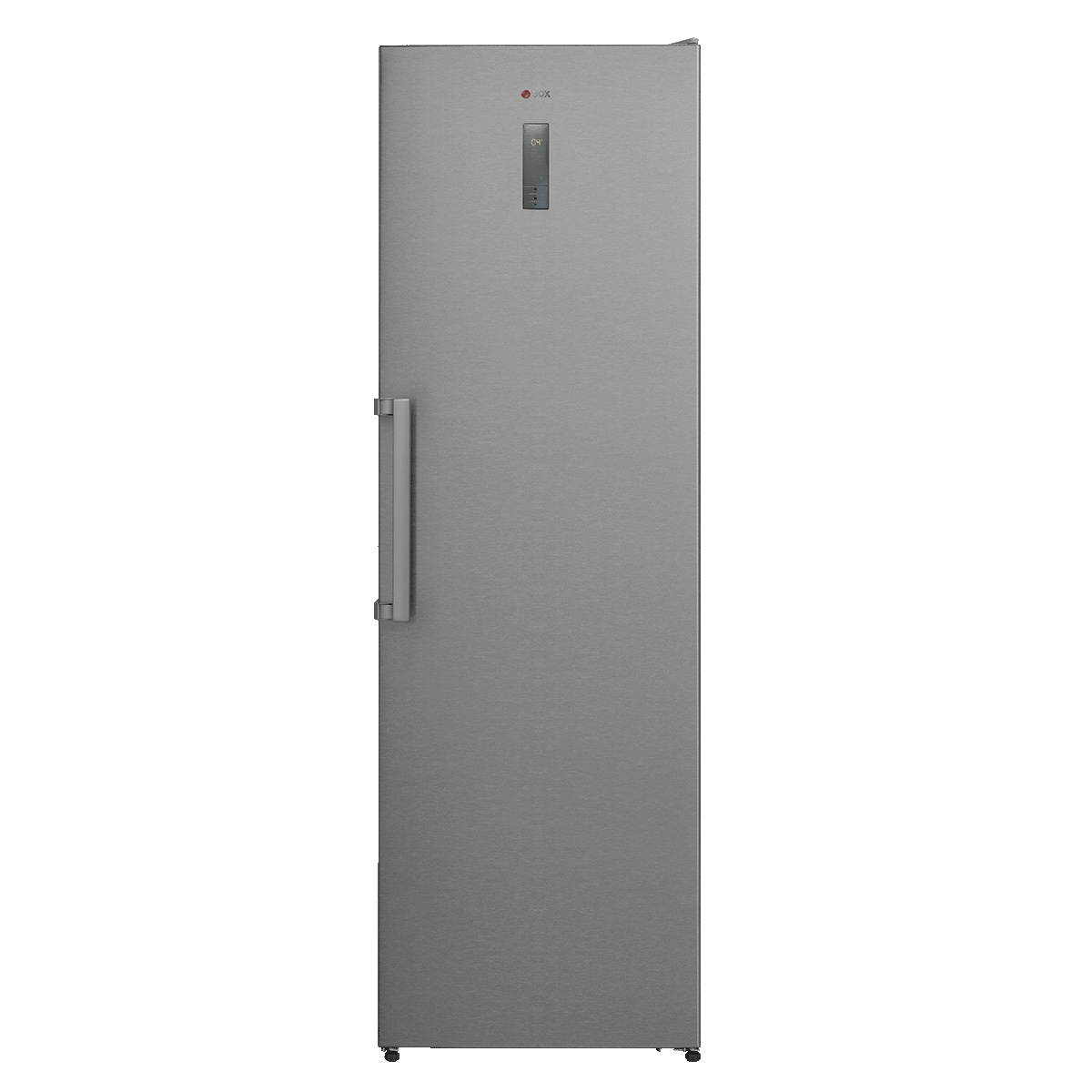 VOX ,KS 3755 IXE  Refrigerator