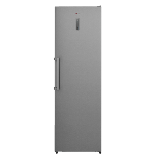 VOX ,KS 3755 IXE  Refrigerator