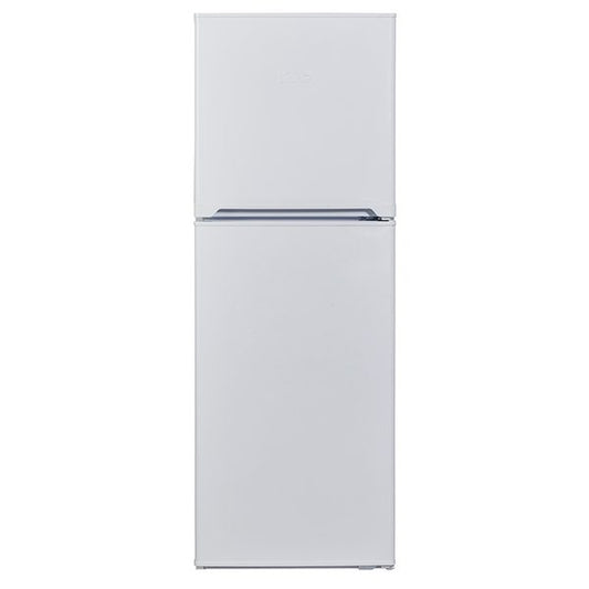 Hyundai,HYRF-HMTM197EW  Top Freezer Refrigerator