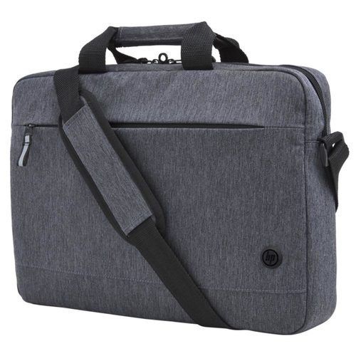 HP Business Notebook sleeve (4Z514AA)