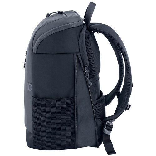 HP 15.6-inch Laptop Backpack (6B8U4AA)