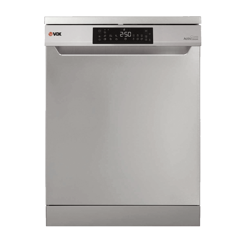 VOX, LC 15A22IXE  Dish Washer