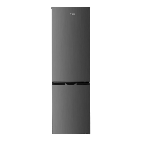 VOX, NF 3200 IXE  Combined Refrigerator