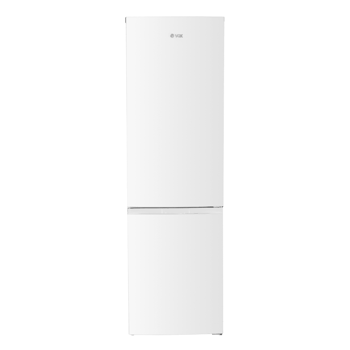 VOX, NF 3200 WΕ  Combined Refrigerator