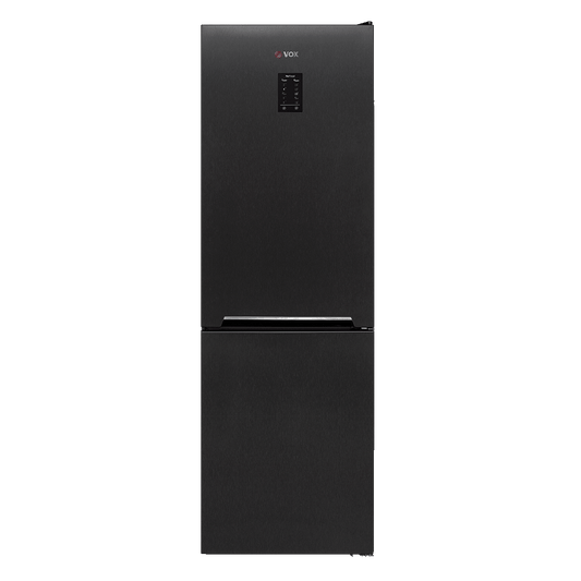 VOX, NF 3733 AE  Combined Refrigerator