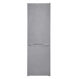 VOX , NF 3830 IXE  Combined Refrigerator