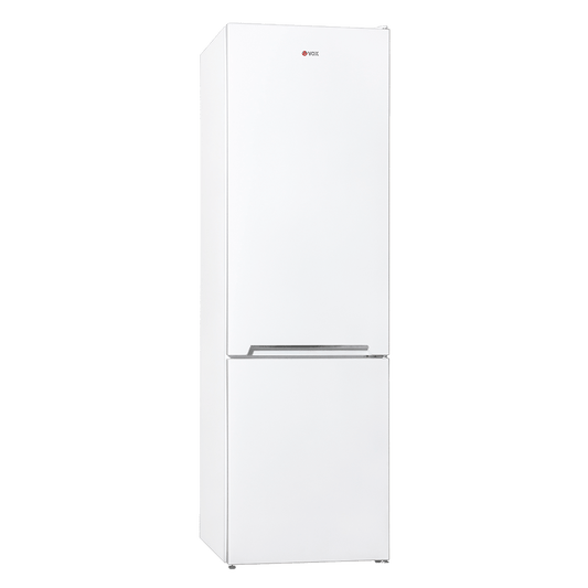 VOX, NF 3830 WE  Combined Refrigerator