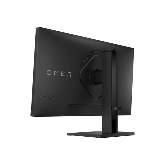 OMEN by HP 23.8-inch FHD 165Hz Gaming Monitor (780D9E9)