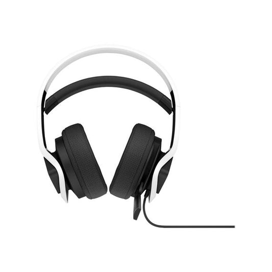 HP OMEN Mindframe Prime Headset (6MF36AA)