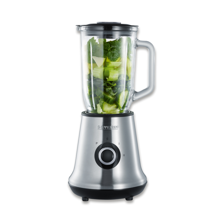 SEVERIN Blender SM 3734