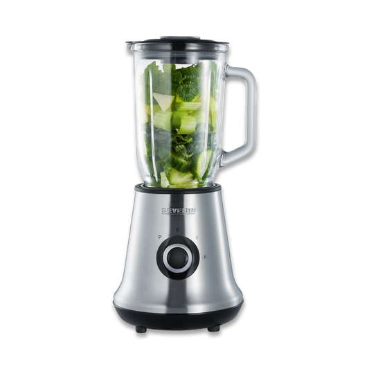 SEVERIN Blender SM 3734