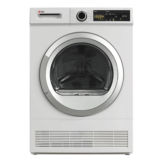 VOX, TDM 715TQ  Tumble Dryer 7kg
