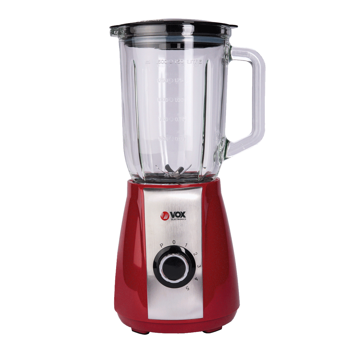 VOX Blender TM 1013