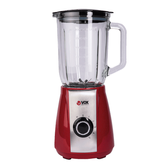 VOX Blender TM 1013