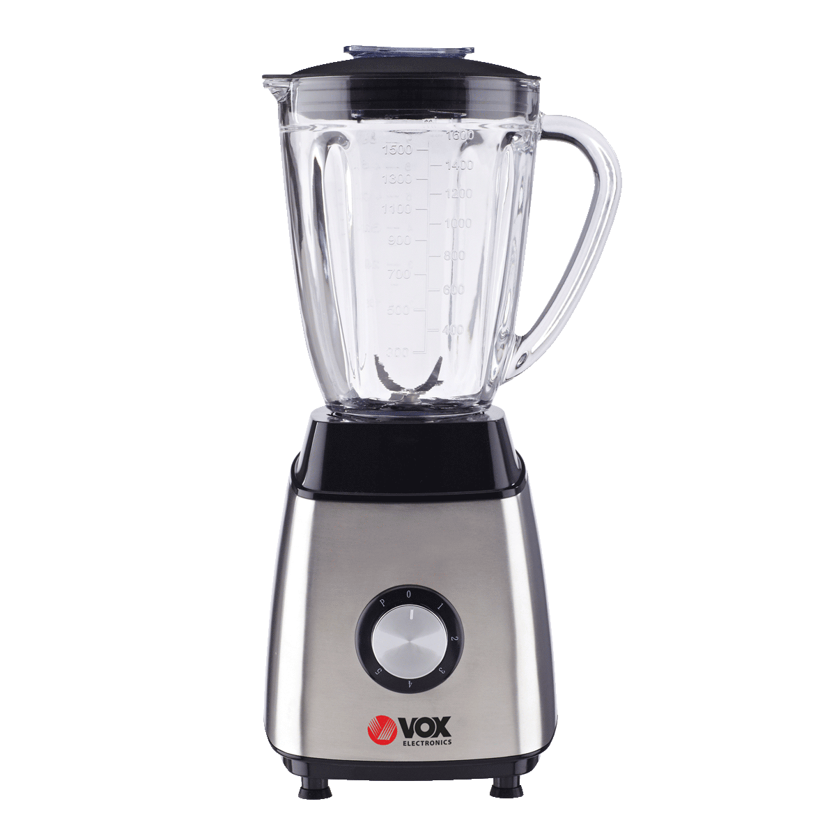 VOX TM 6105 Blender