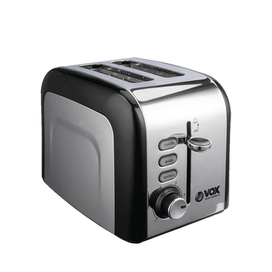 Toaster TO1020