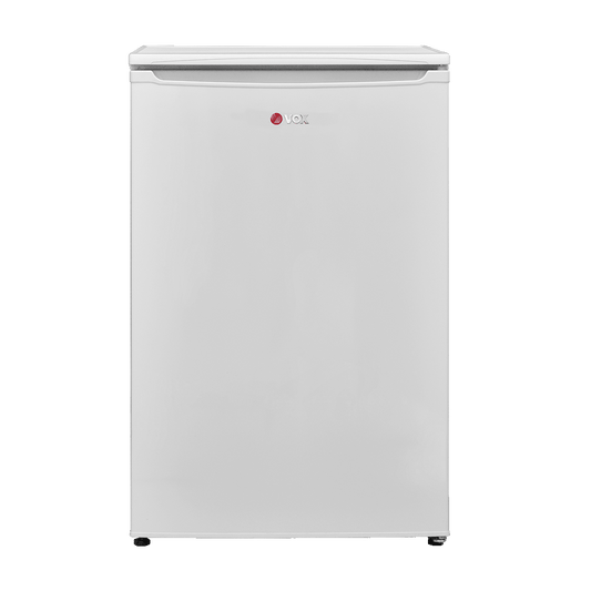 VOX, VF 1550 E  Vertical Freezer