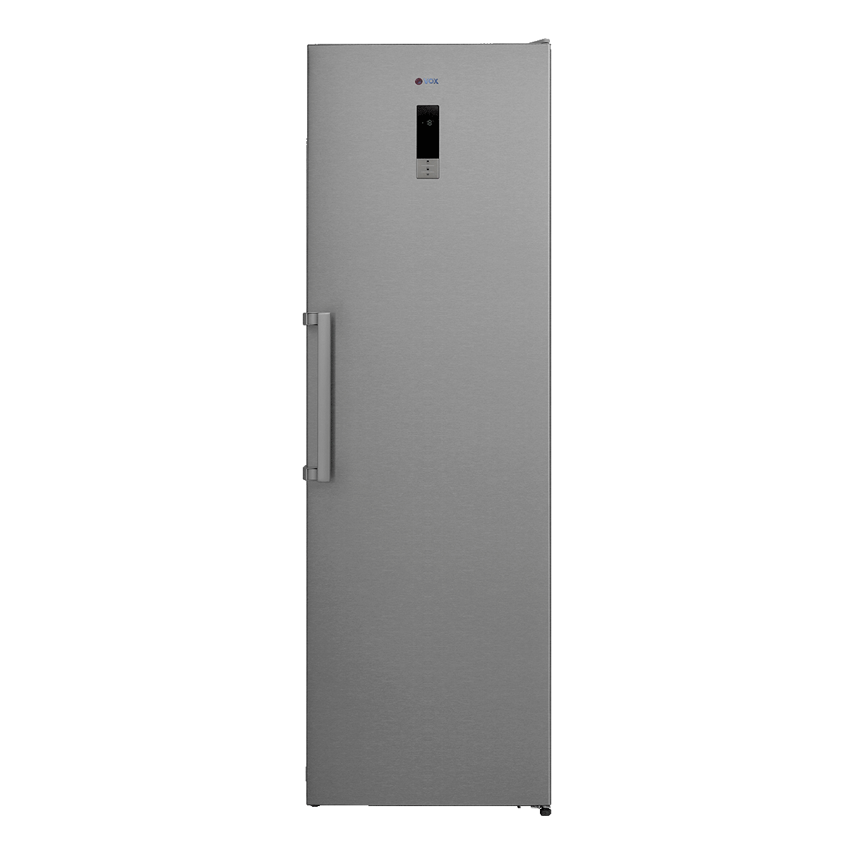 VOX ,VF 3715 IXE  Vertical Freezer