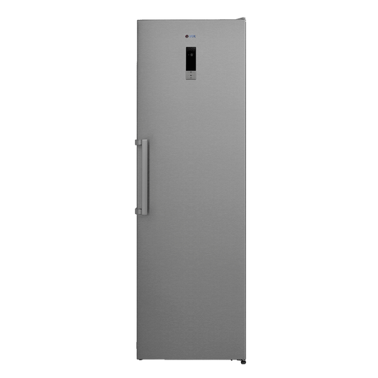 VOX ,VF 3715 IXE  Vertical Freezer