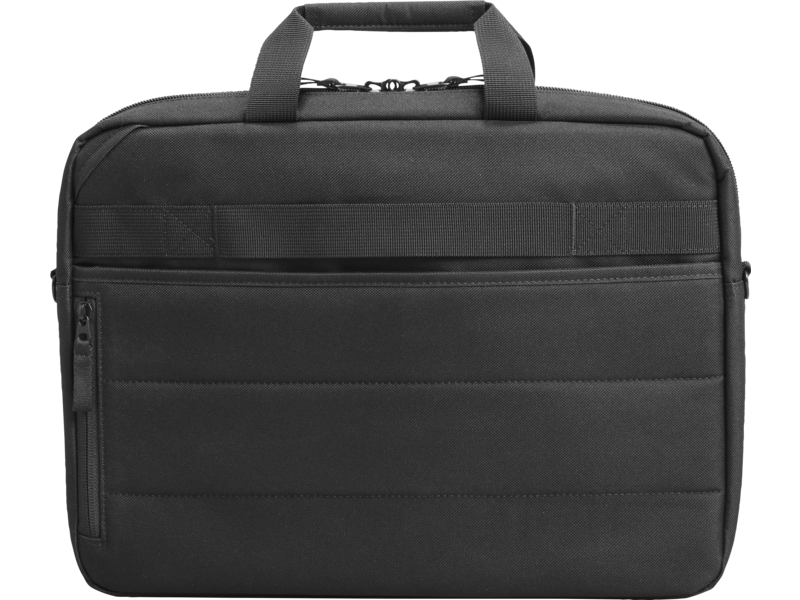 HP 15.6-inch Notebook sleeve (3E5F8AA)