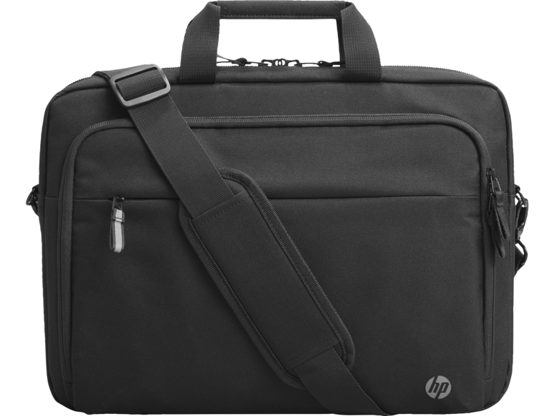 HP 15.6-inch Notebook sleeve (3E5F8AA)