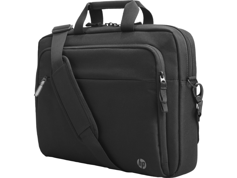 HP 15.6-inch Notebook sleeve (3E5F8AA)