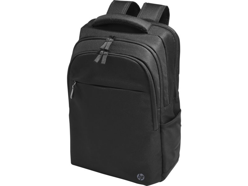 HP Professional 17.3-inch Laptop Backpack (Model 500S6AA)
