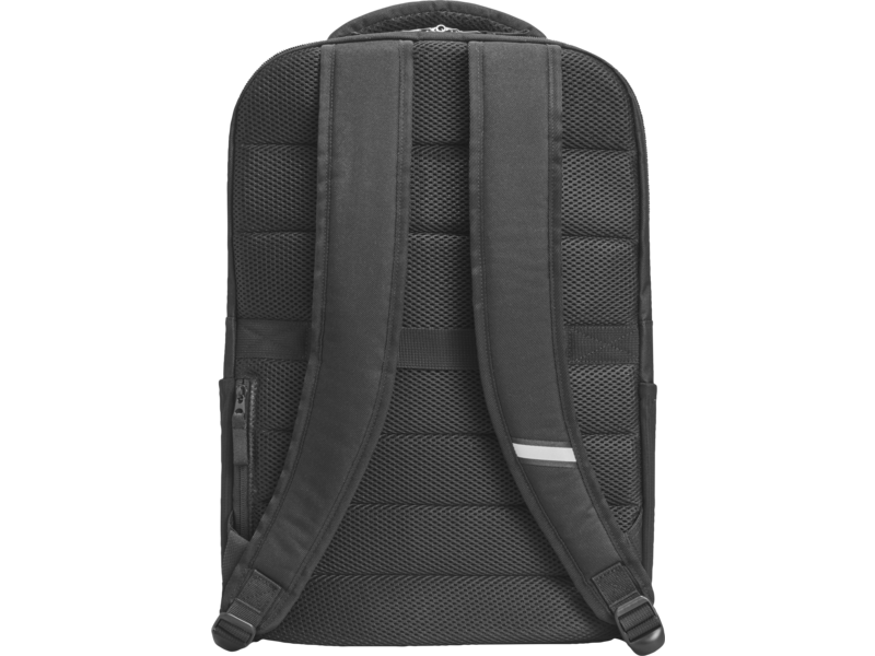 HP Professional 17.3-inch Laptop Backpack (Model 500S6AA)