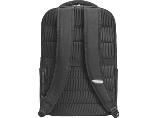 HP Professional 17.3-inch Laptop Backpack (Model 500S6AA)