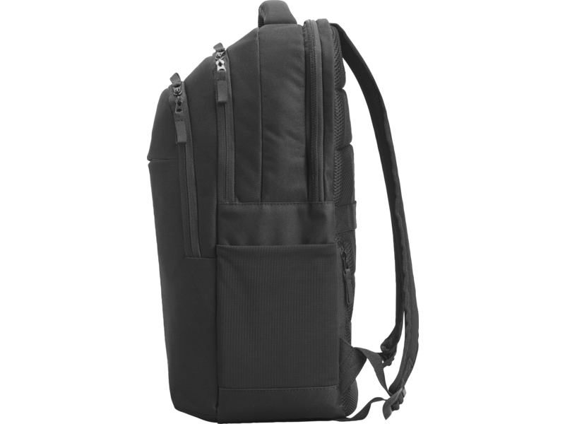 HP Professional 17.3-inch Laptop Backpack (Model 500S6AA)