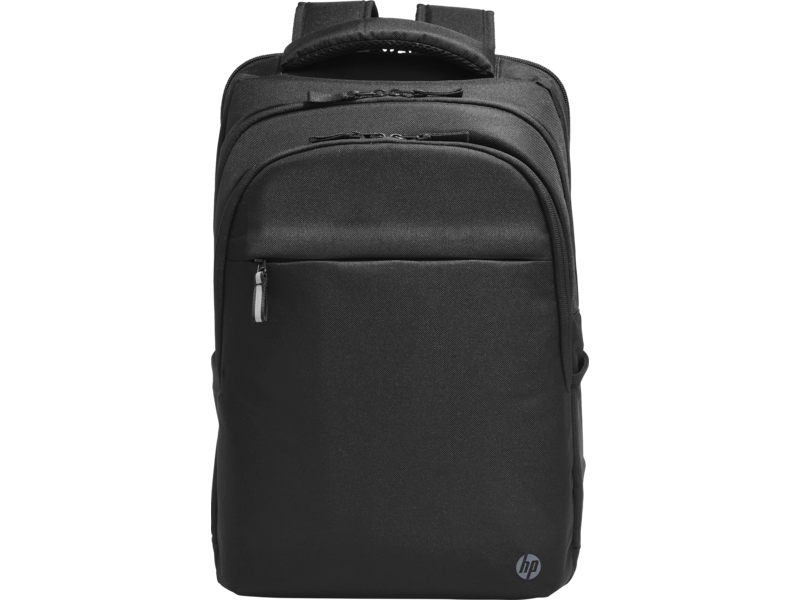 HP Professional 17.3-inch Laptop Backpack (Model 500S6AA)