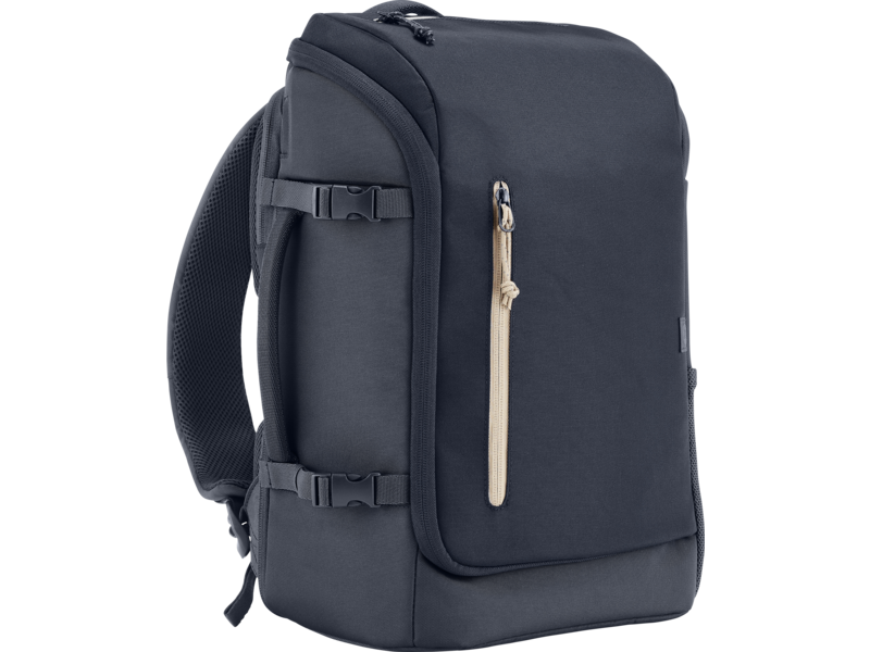 HP Laptop Backpack (6B8U5AA)