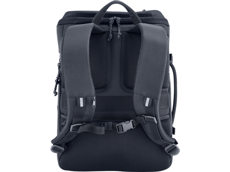 HP Laptop Backpack (6B8U5AA)