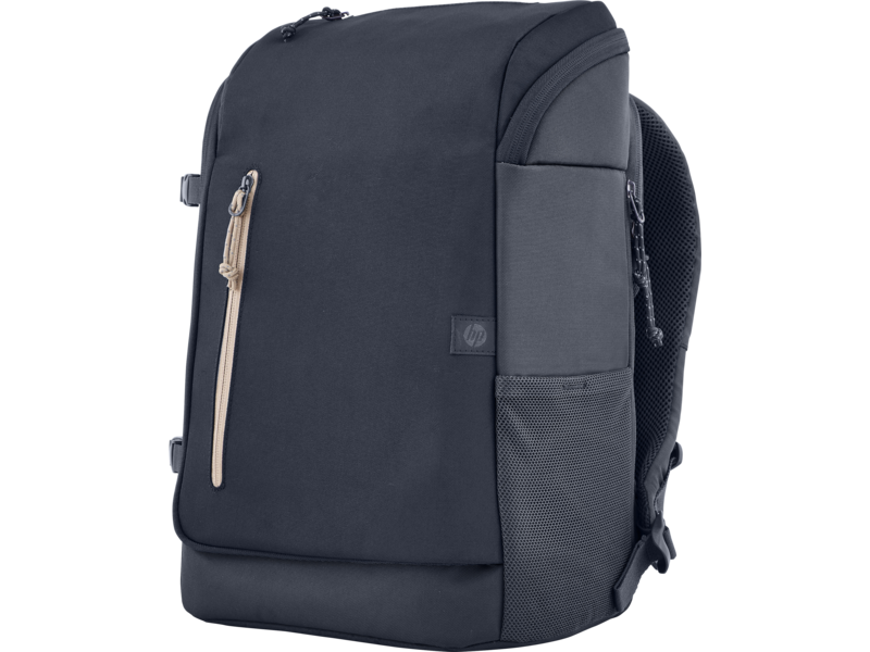 HP Laptop Backpack (6B8U5AA)