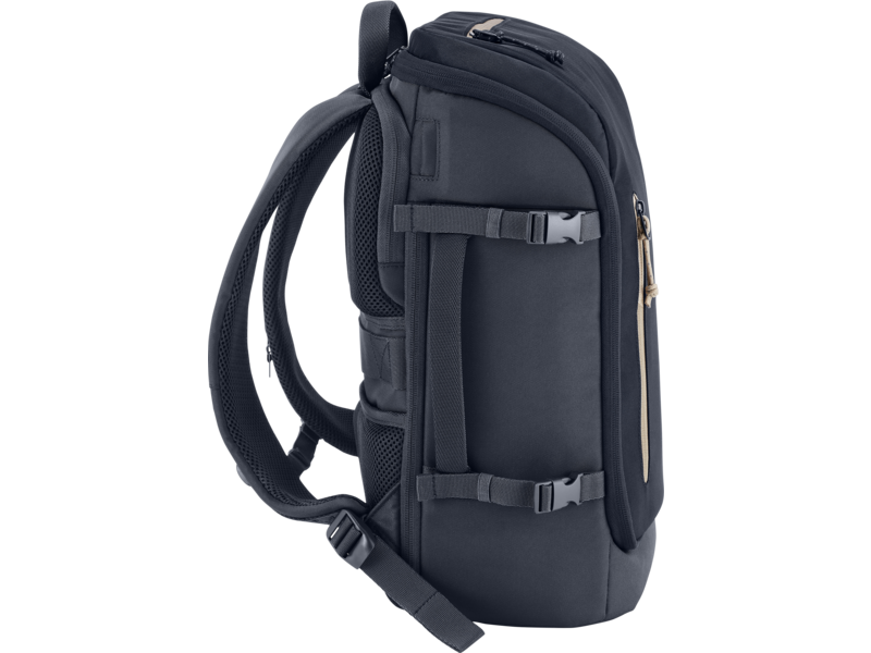 HP Laptop Backpack (6B8U5AA)