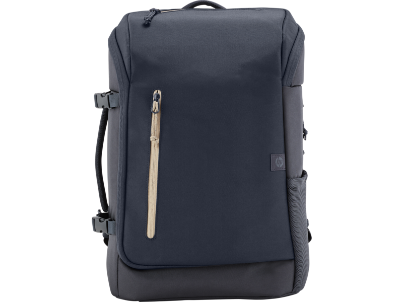 HP Laptop Backpack (6B8U5AA)