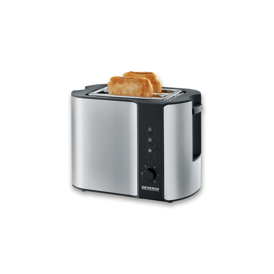 SEVERIN Automatic Toaster AT 2589