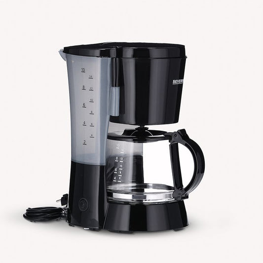 SEVERIN Coffee maker KA 4479
