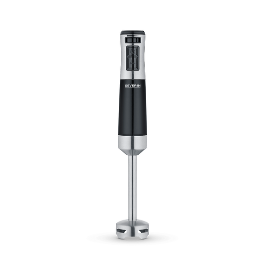 Severin SM 3771 Hand Blender