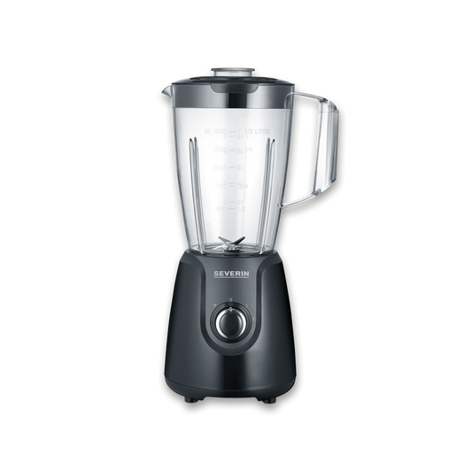 SEVERIN Standmixer SM 3707