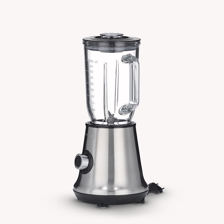SEVERIN Blender SM 3734