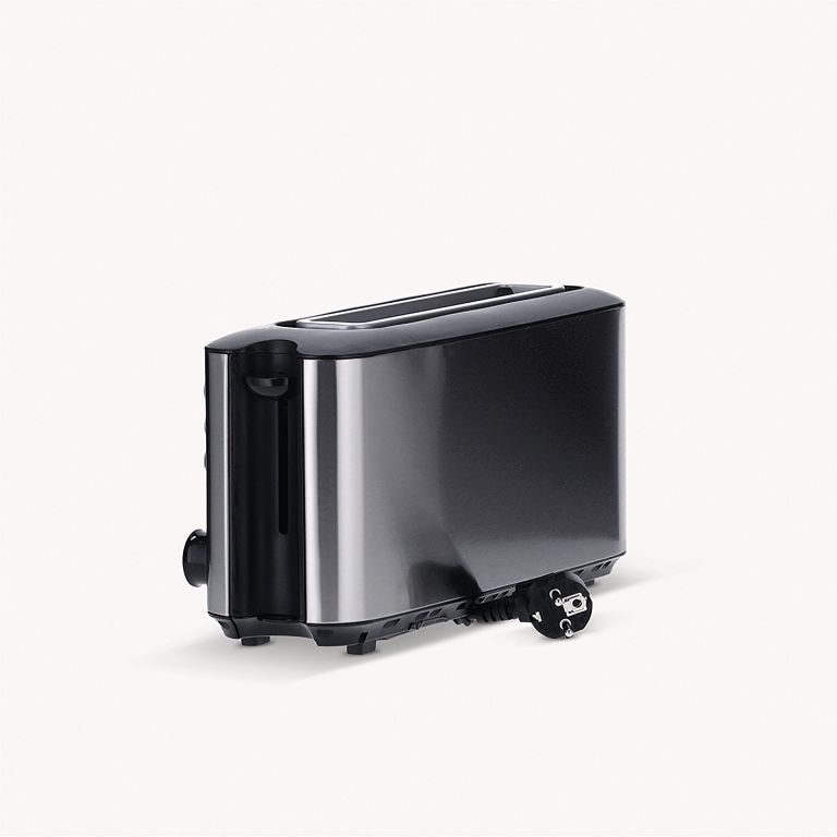 Automatic Long Slot Toaster  AT 2515