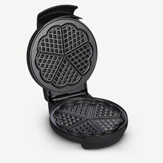 Severin WA 2103 Waffle Iron