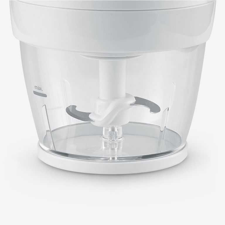 Universal chopper UZ 3861