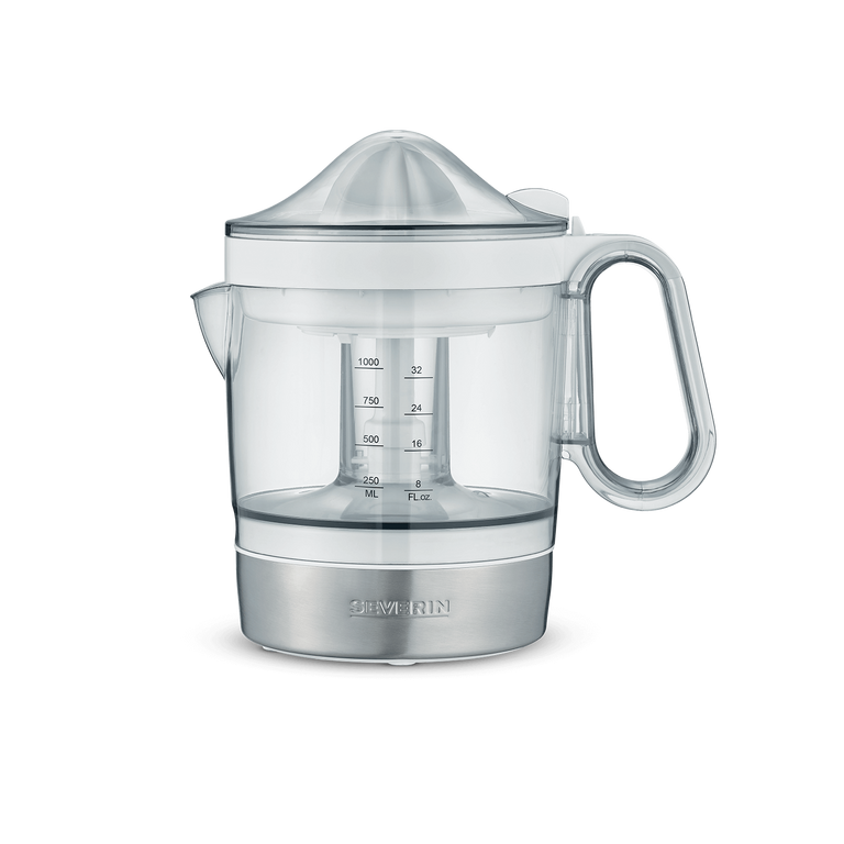 SEVERIN Citrus juicer  CP 3535